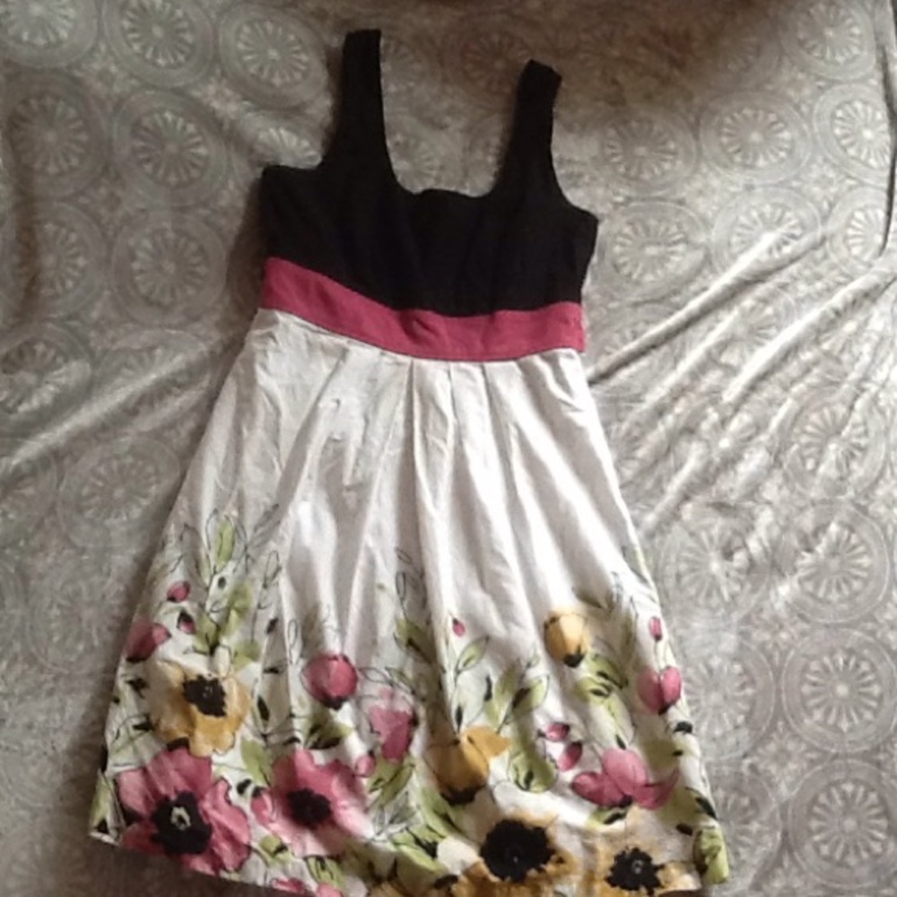 Women's Dress